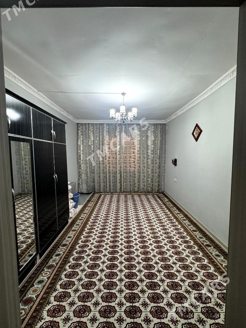 GOKJE PLAN - Aşgabat - img 2