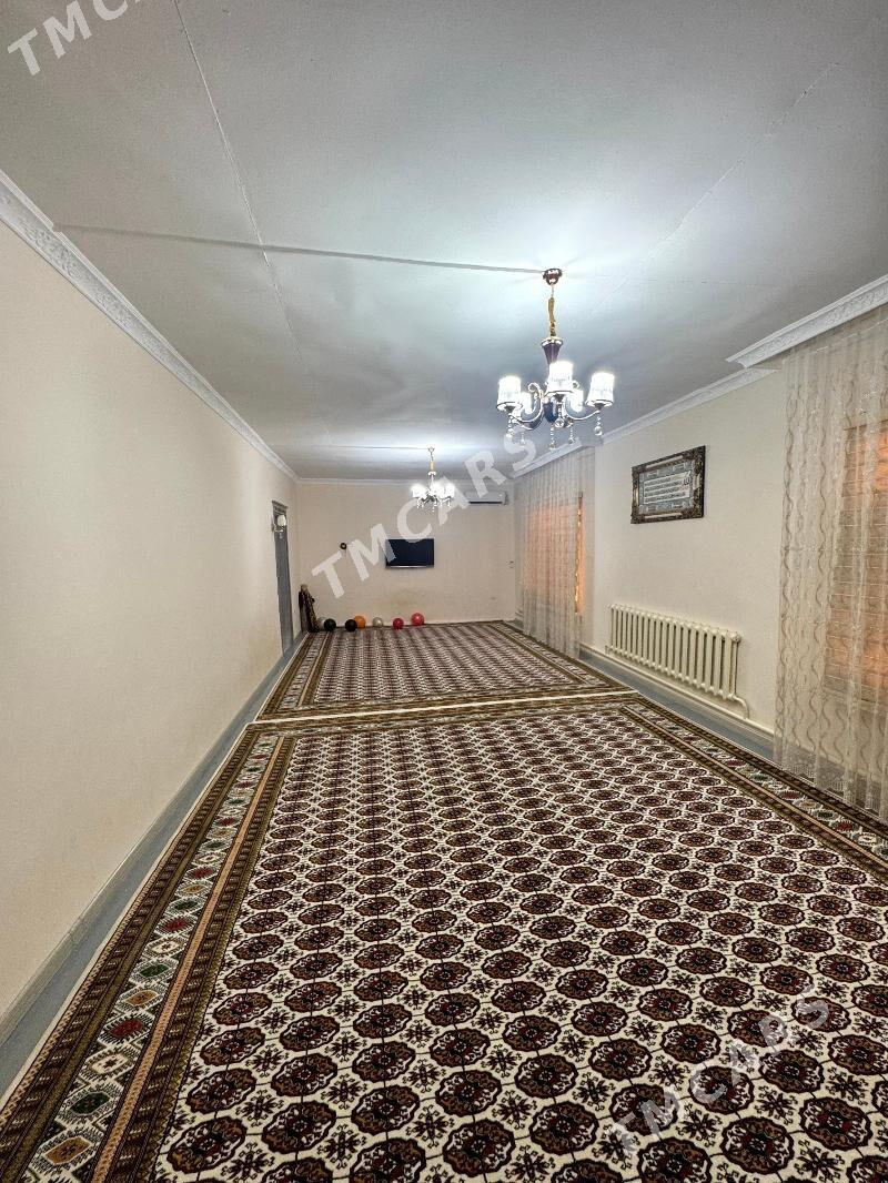 GOKJE PLAN - Aşgabat - img 8