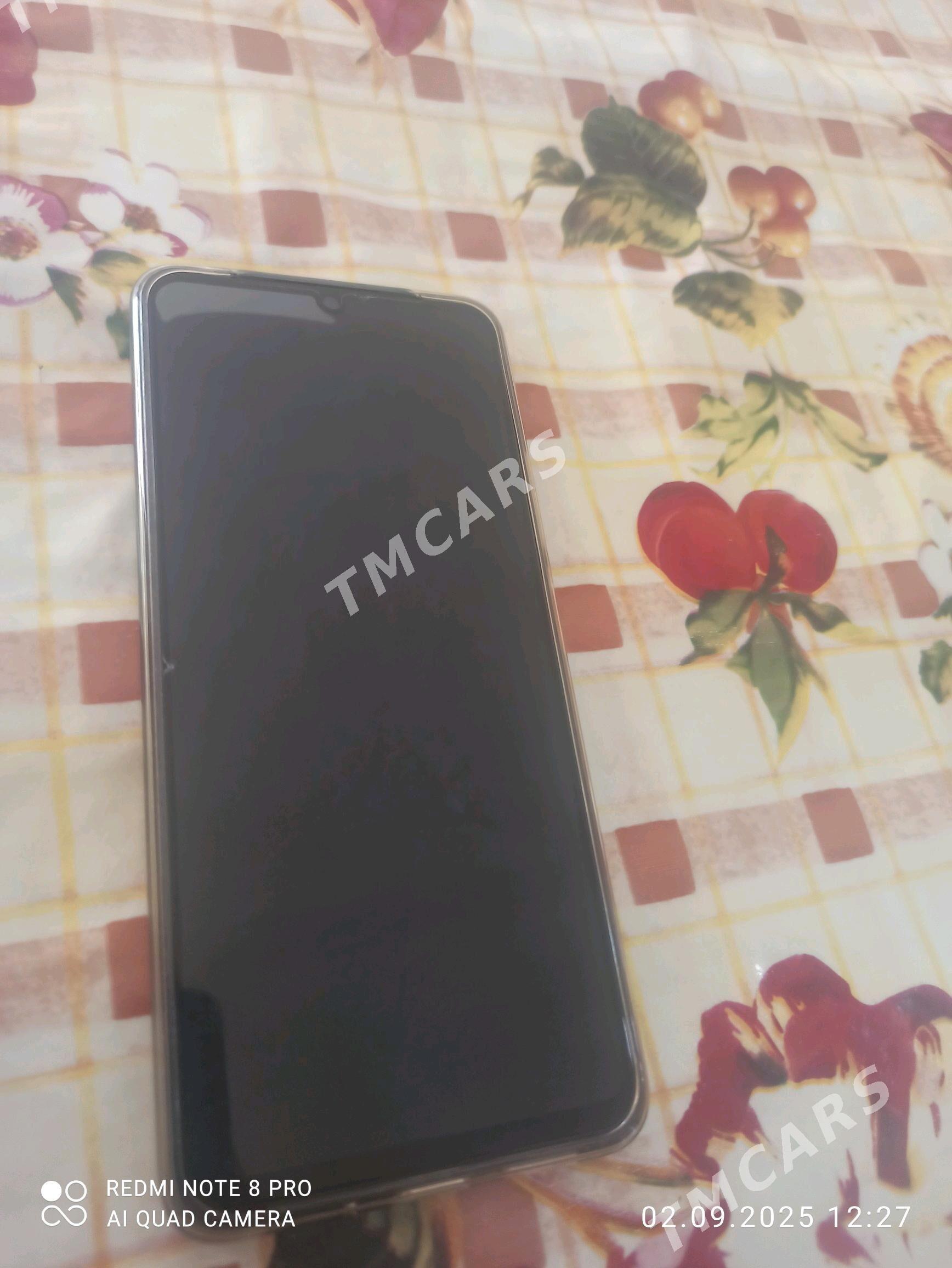 REDMI 14C - Bäherden - img 2