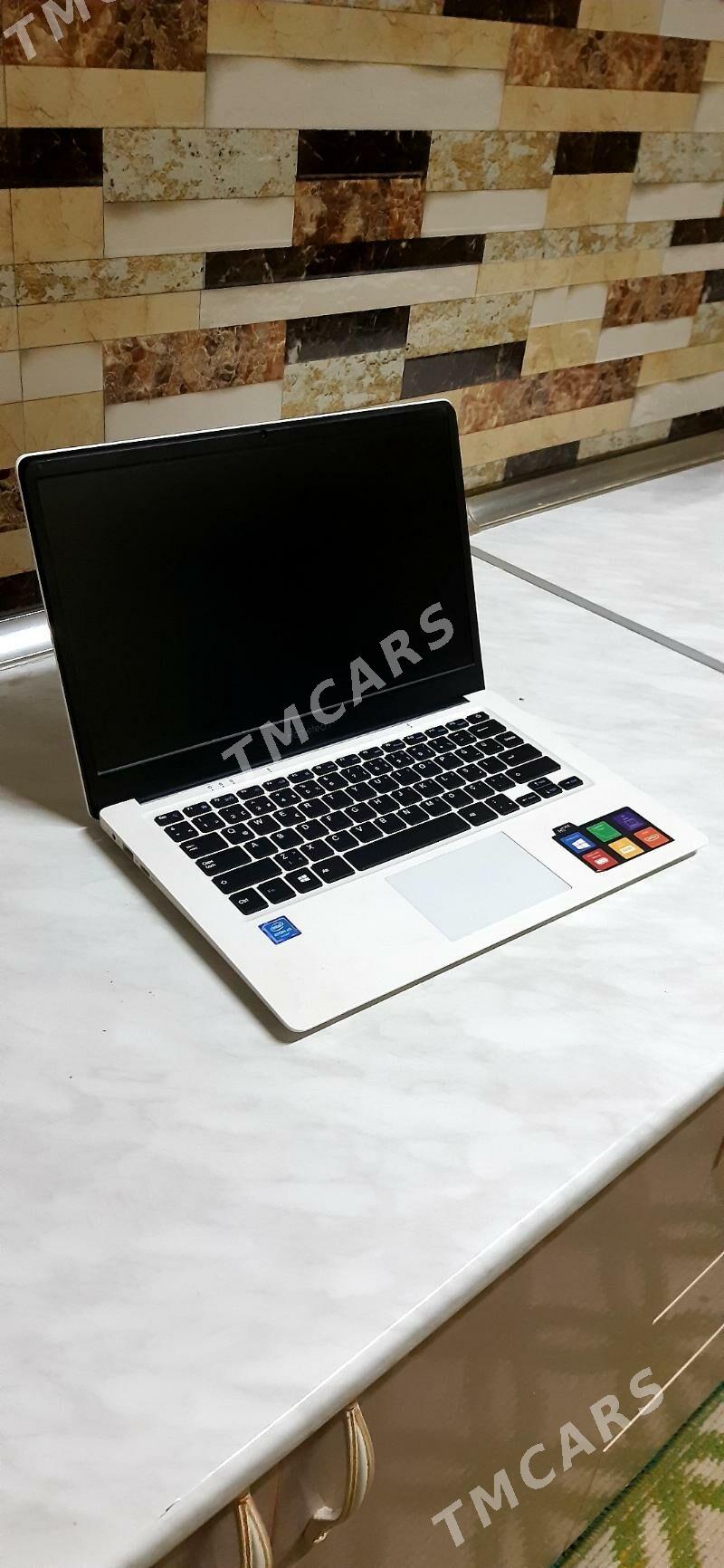 Notbook - Дашогуз - img 4