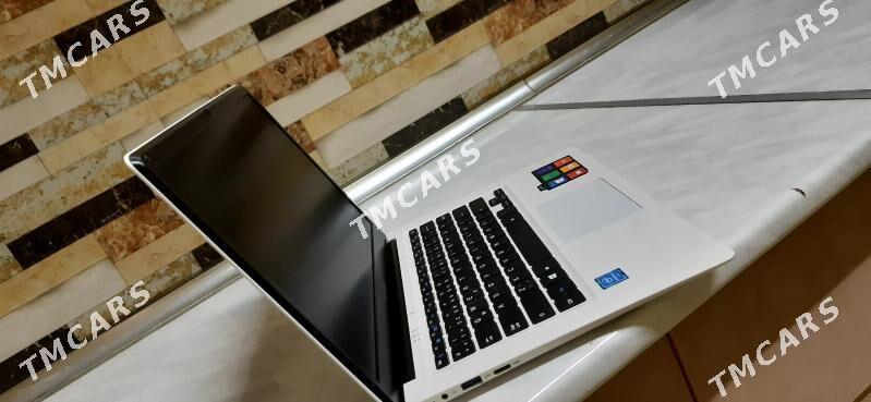 Notbook - Дашогуз - img 2