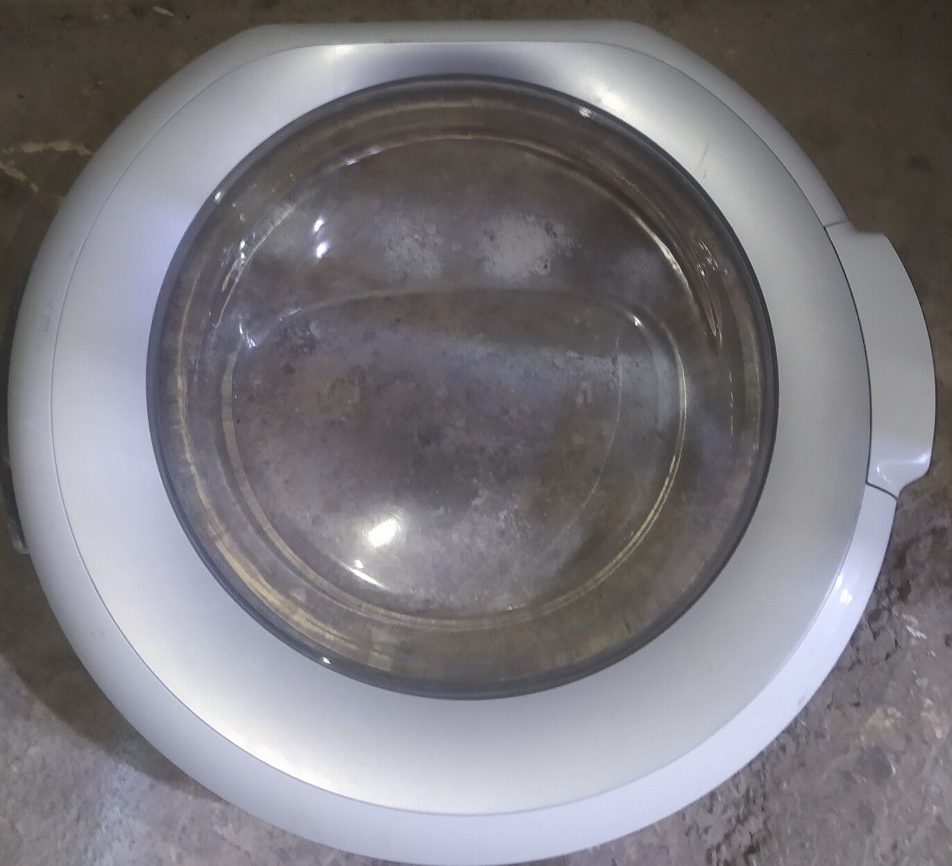 Vestel 5kg kir maşynyň korpusy - Ашхабад - img 6
