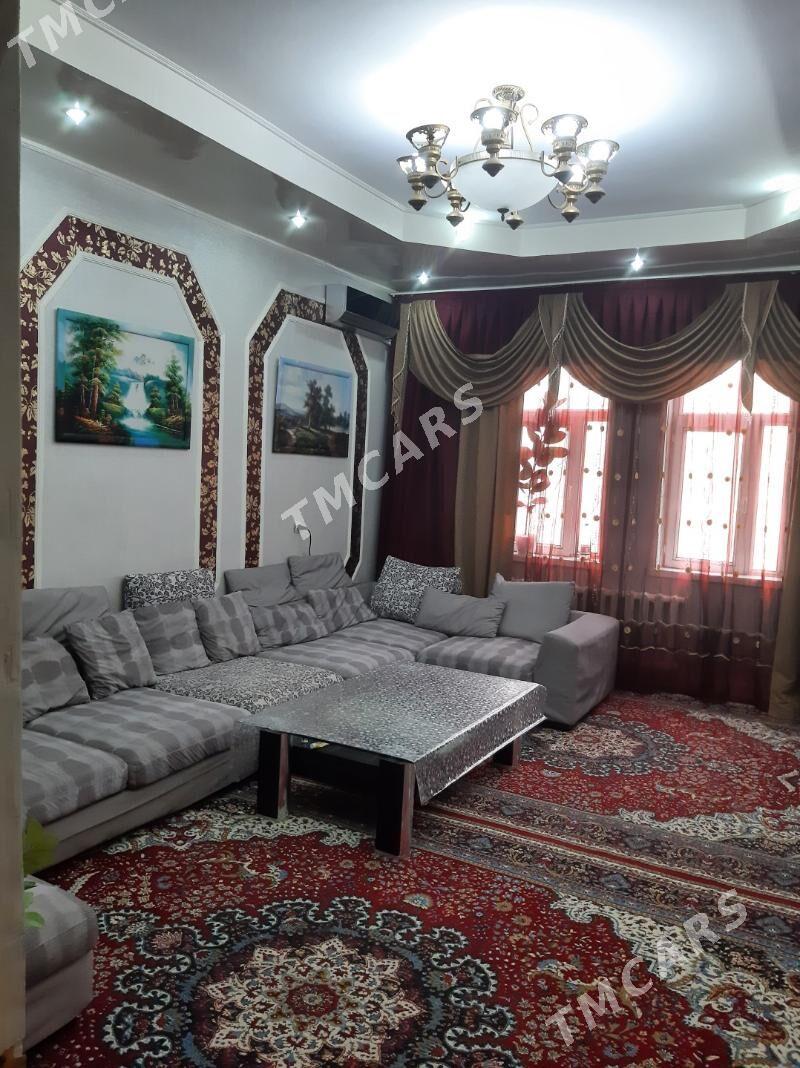 Квартира элитка. - Türkmenabat - img 5