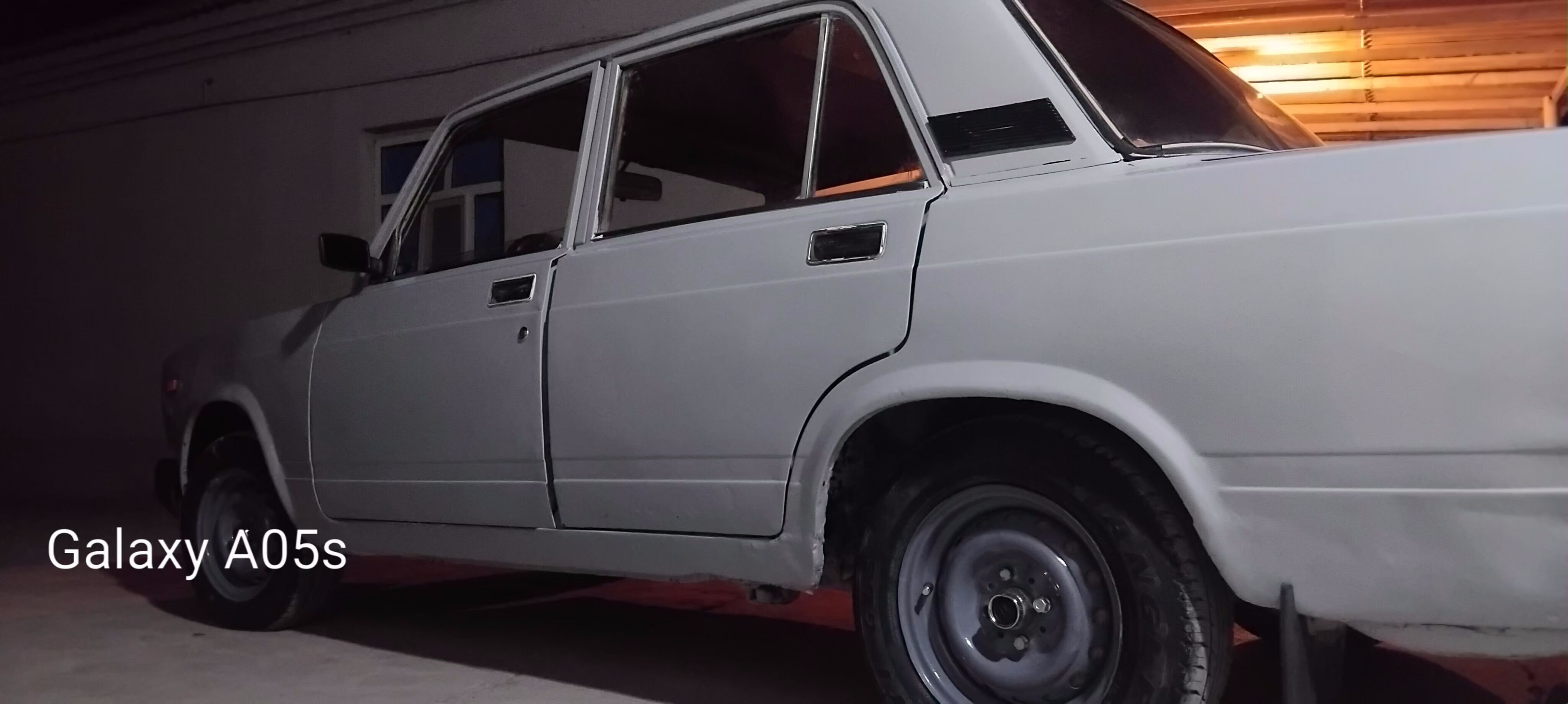Lada 2107 1998 - 22 000 TMT - Gökdepe - img 2