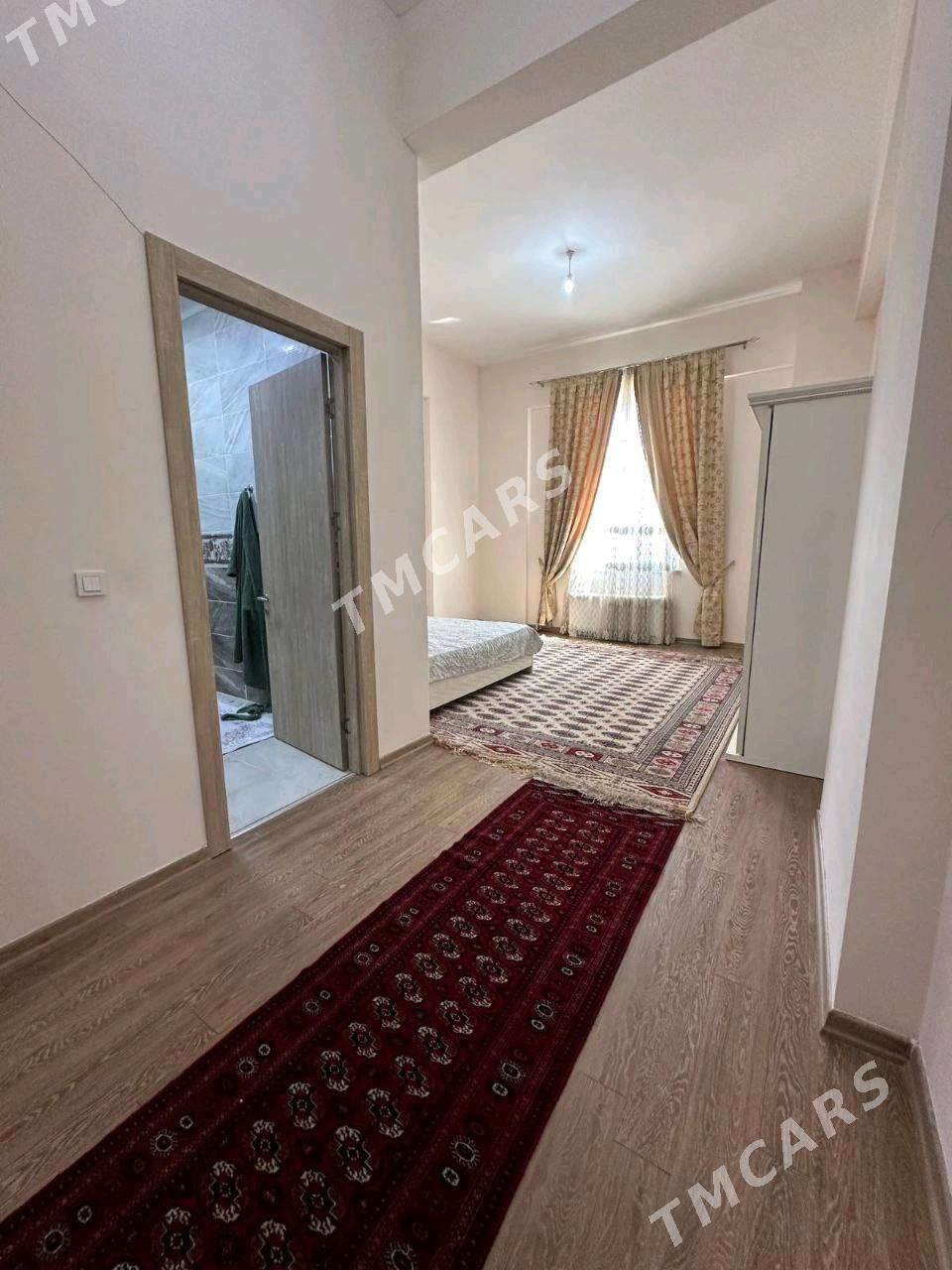 15-ЭТАП 3 КОМНАТЫ - Aşgabat - img 3