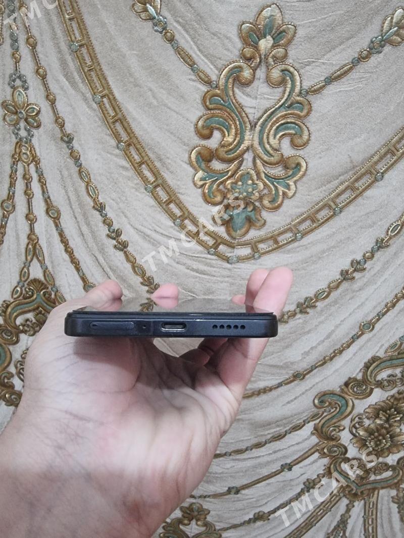 Redmi Note 12 Pro 5G - Gumdag - img 2