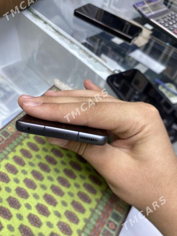 mi12x 12ram 256gb - Garaşsyzlygyň 15 ýyllygy Söwda Merkezi - img 9
