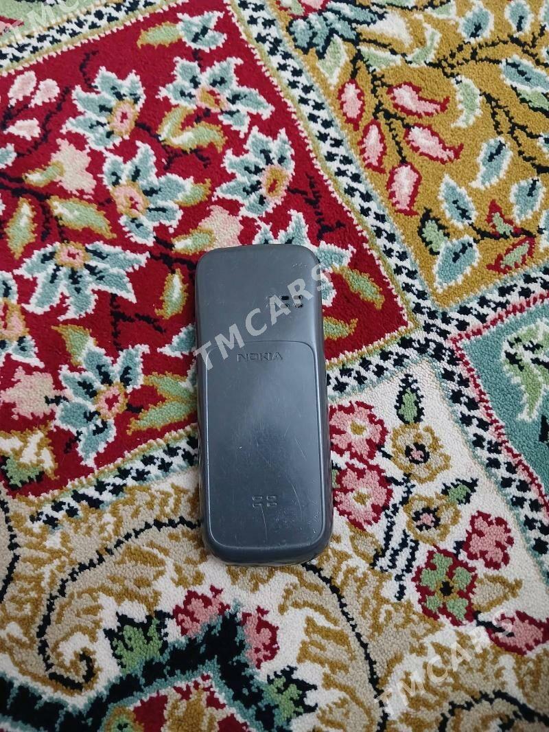 nokia - Балканабат - img 2