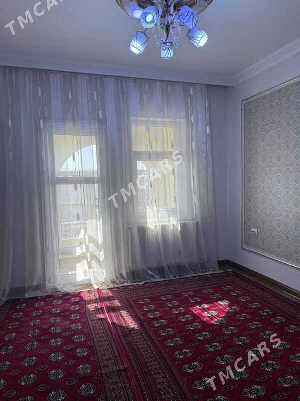Mir 4 satlykjay - Мир 4 - img 3