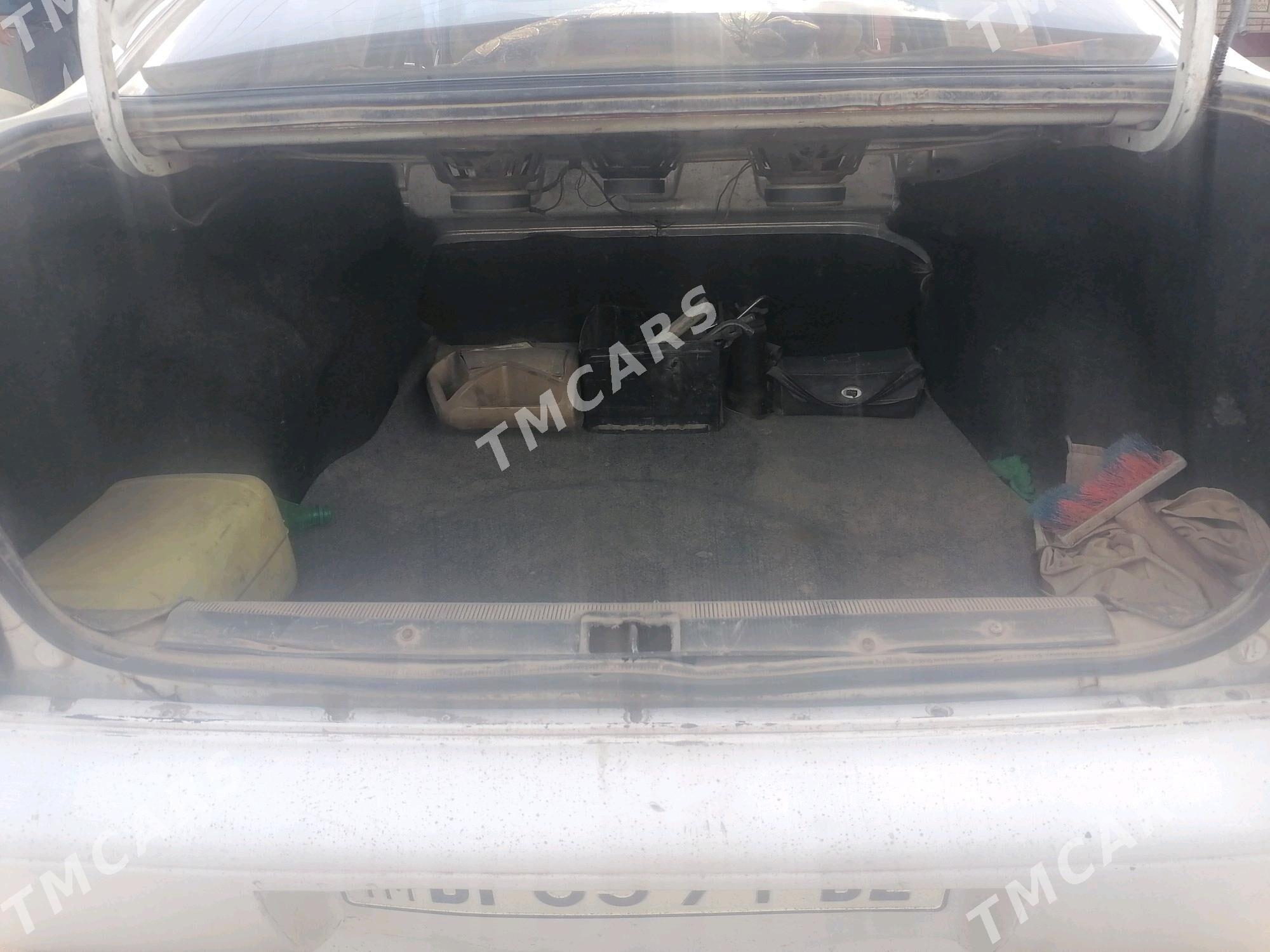Toyota Corona 1992 - 38 000 TMT - етр. Туркменбаши - img 5
