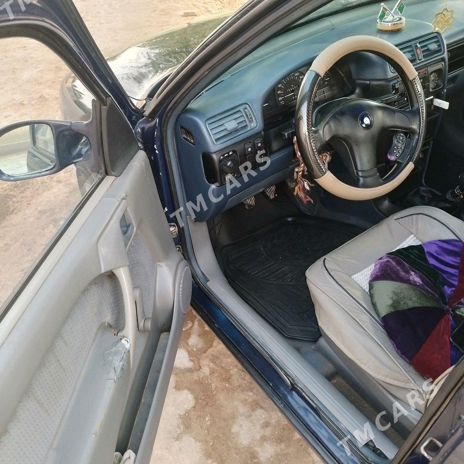 Opel Vectra 1993 - 48 000 TMT - Губадаг - img 3