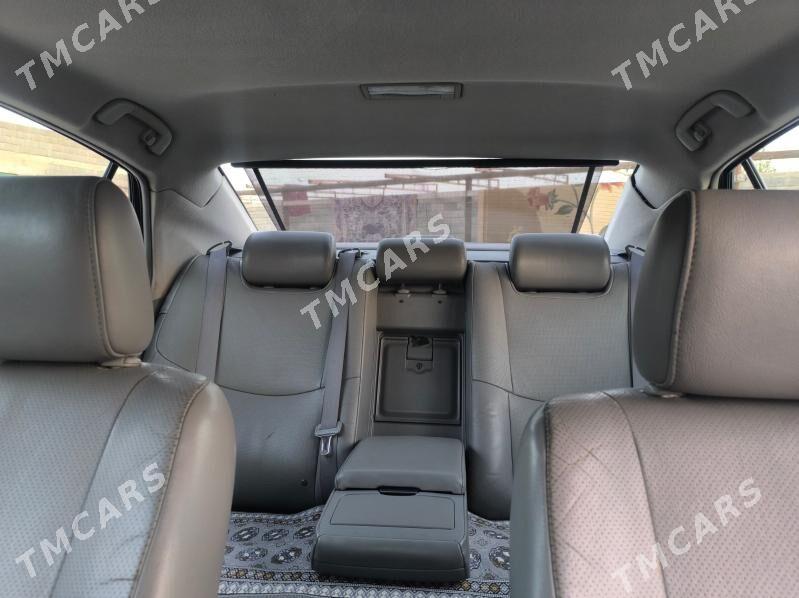 Toyota Avalon 2009 - 210 000 TMT - Мир 3 - img 3