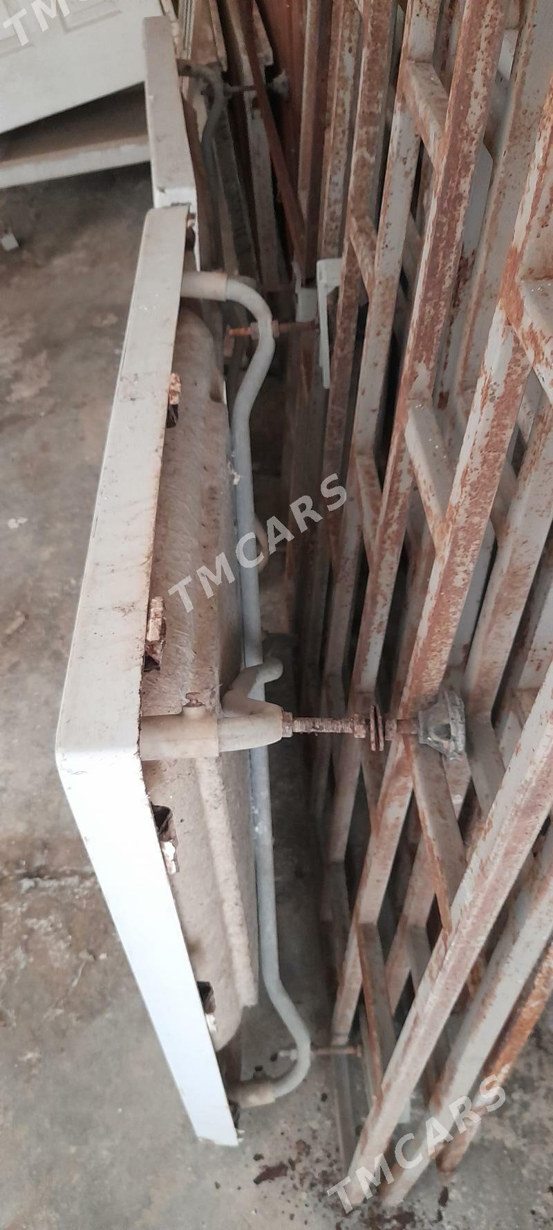 wanna duş ucin turkinki banya - Берекет - img 3