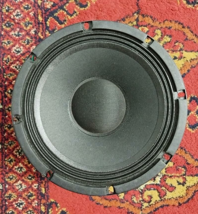 Kalonka 500 TMT - Çoganly - img 1