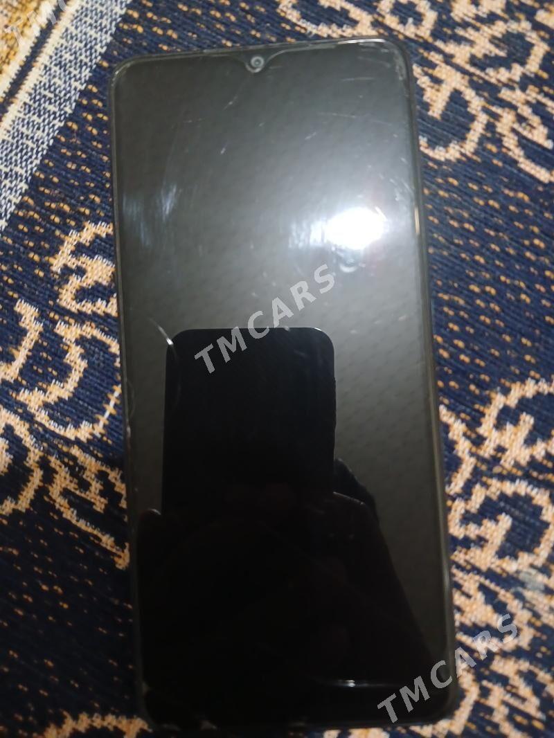 TECNO SPARK 10 - Хитровка - img 1