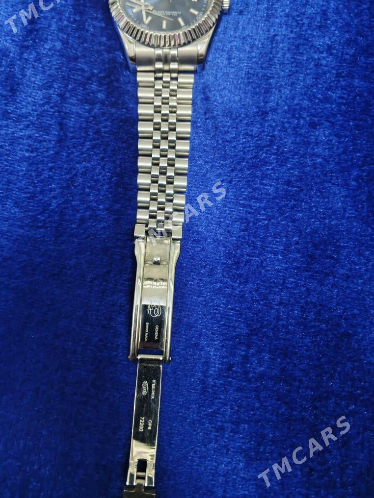 ROLEX EL SAGAT - Ашхабад - img 2