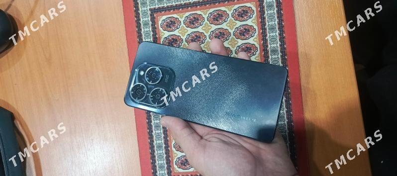 TECNO SPARK 20 PRO - 11 мкр - img 3