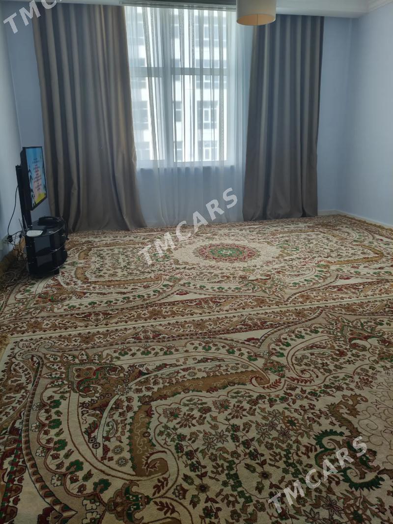 OLİMPİSKİ 3 kom - Олимпийский городок - img 8