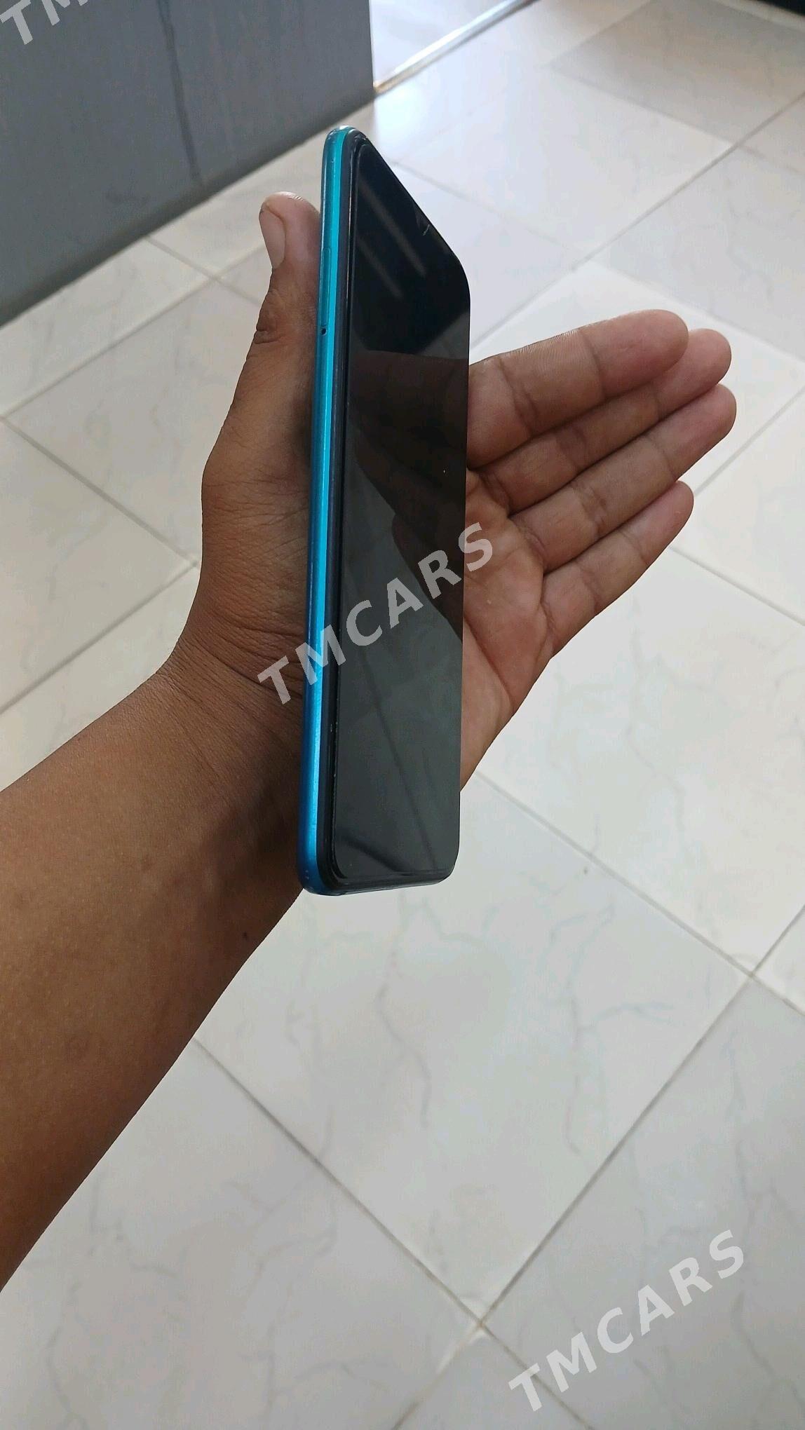 redmi 9 - Kerki - img 2