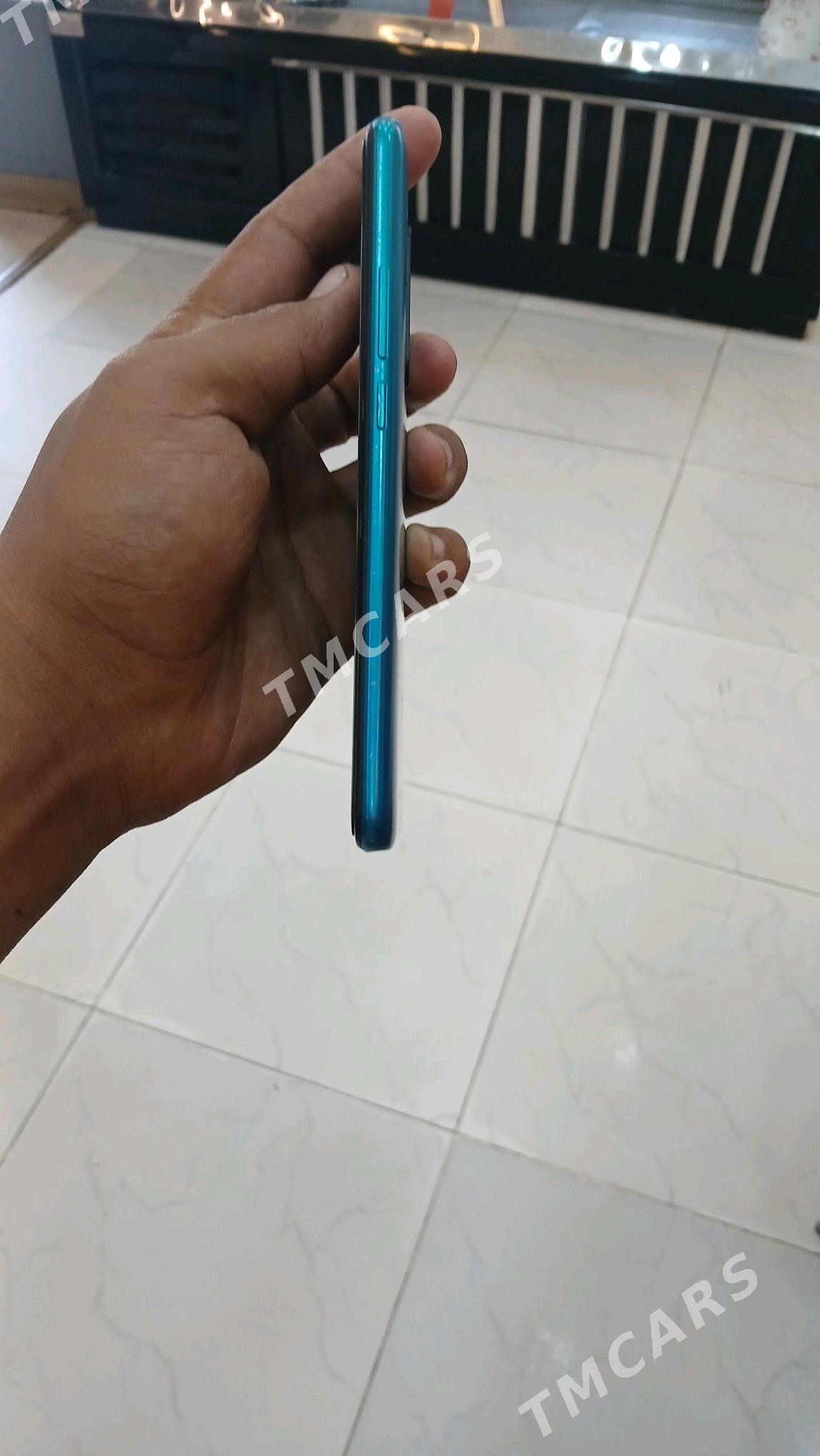 redmi 9 - Kerki - img 3