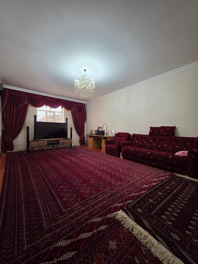 Garadamak Şor! 6sotyk. 4+1Kom - Гарадамак Шор - img 2