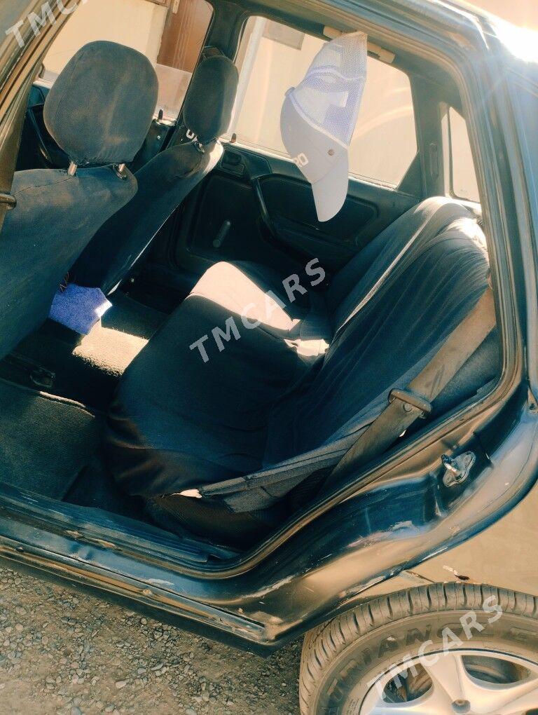 Opel Vectra 1991 - 32 000 TMT - Сакарчага - img 7
