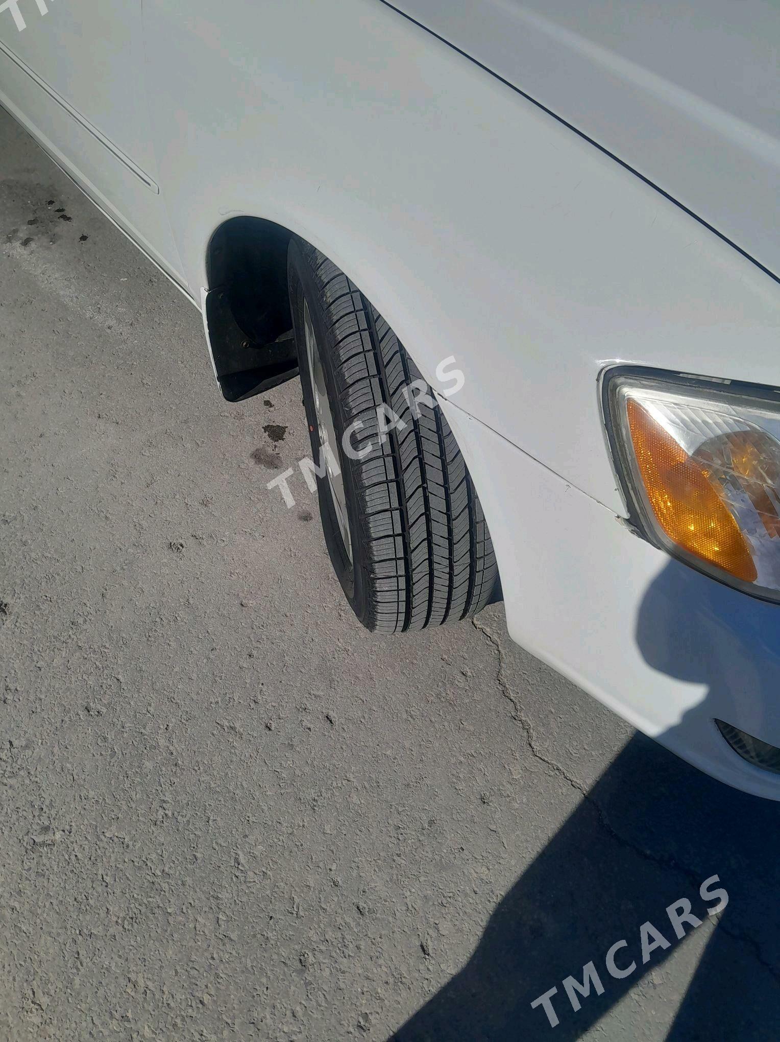 Toyota Avalon 2000 - 158 000 TMT - Gyzylarbat - img 3