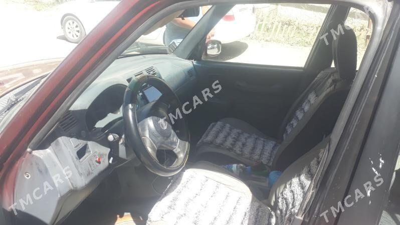 Toyota RAV4 1999 - 50 000 TMT - Туркменабат - img 1