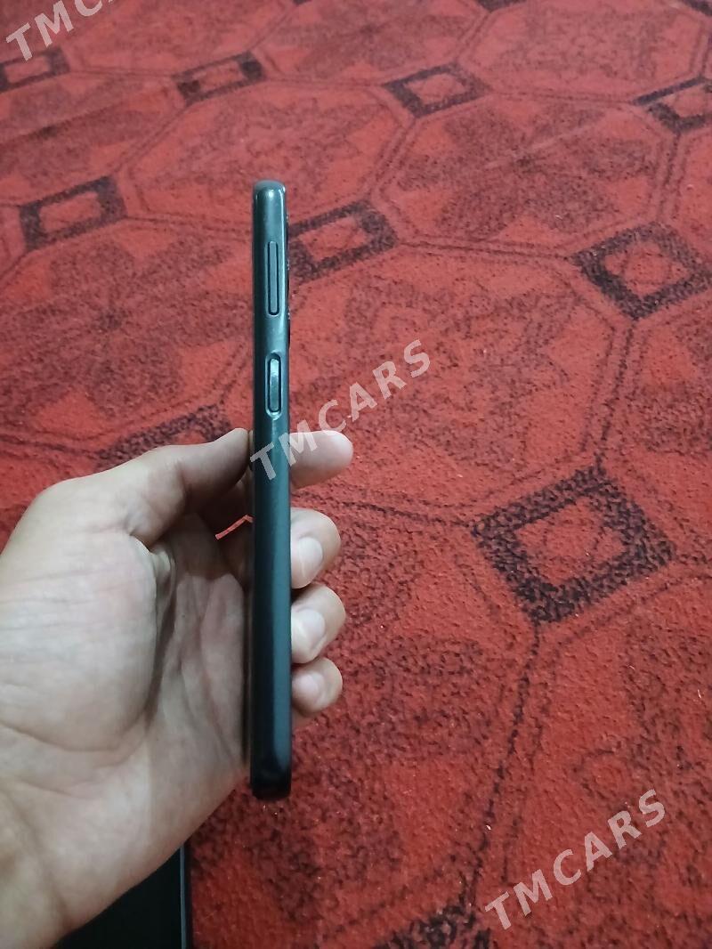 SAMSUNG A24 - Дашогуз - img 3