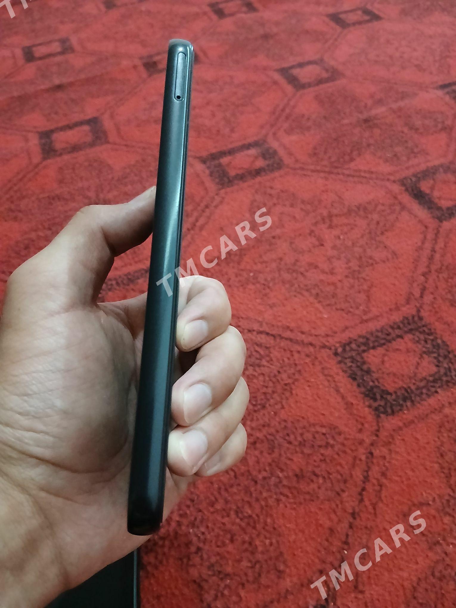 SAMSUNG A24 - Дашогуз - img 5