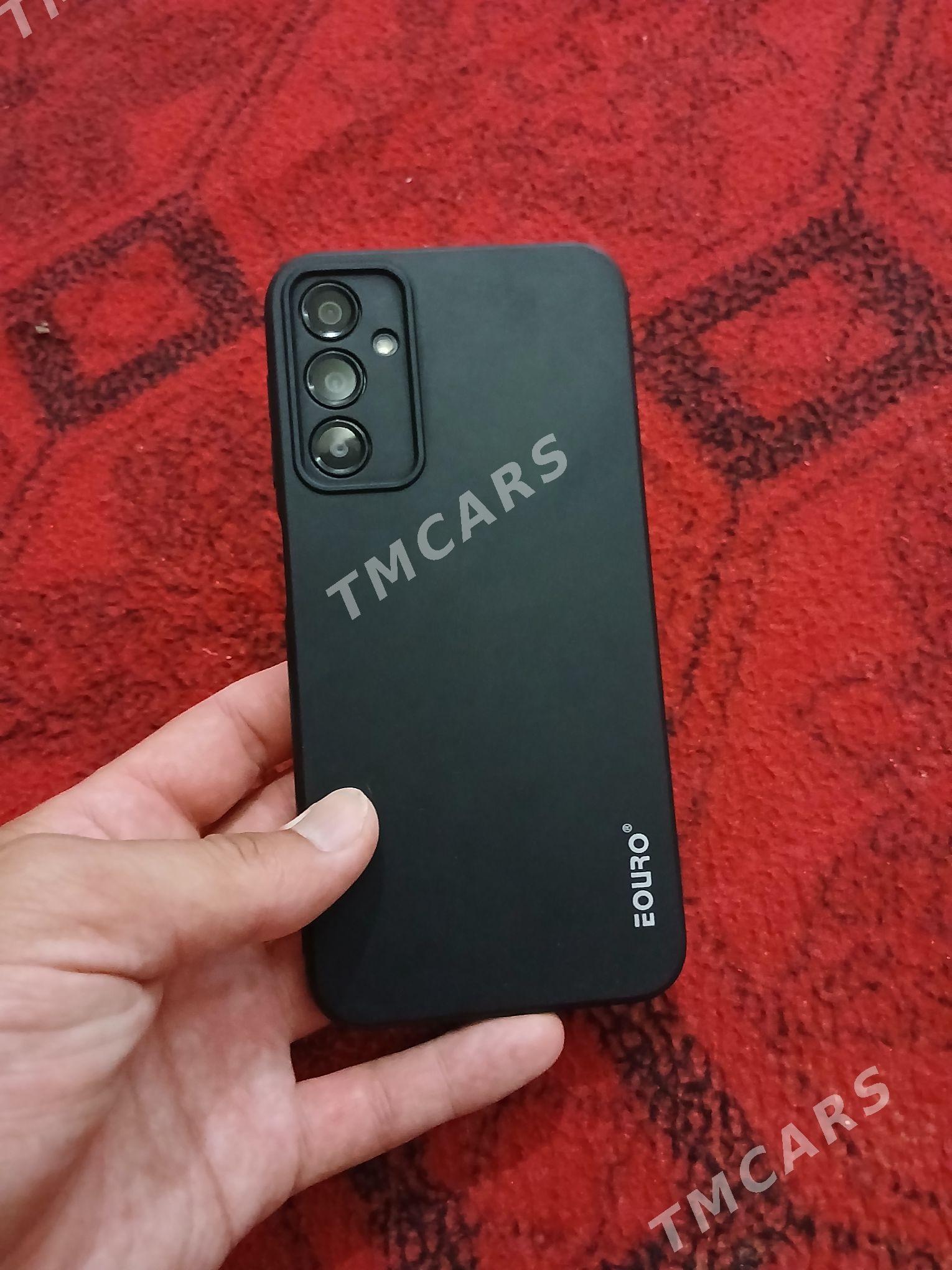 SAMSUNG A24 - Дашогуз - img 4