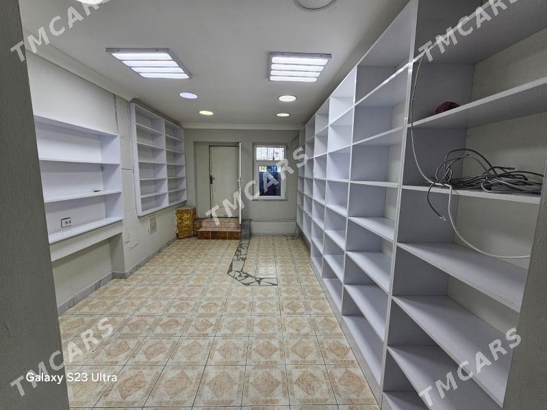 Arenda yer - Aşgabat - img 3