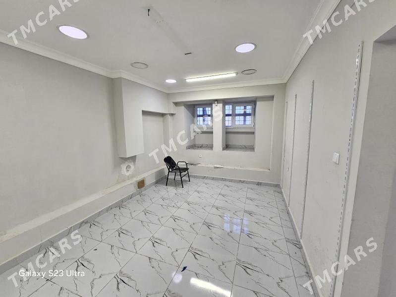Arenda yer - Aşgabat - img 6