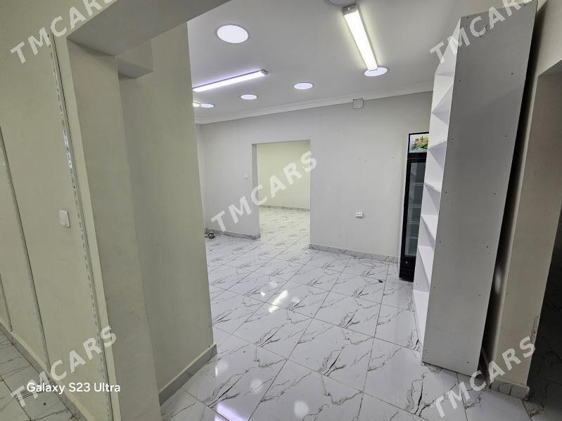Arenda yer - Aşgabat - img 2