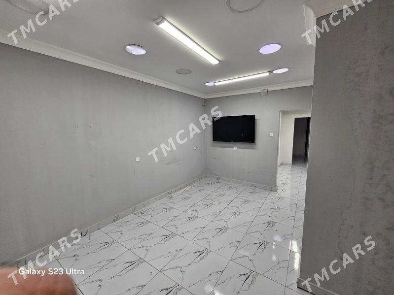 Arenda yer - Aşgabat - img 10