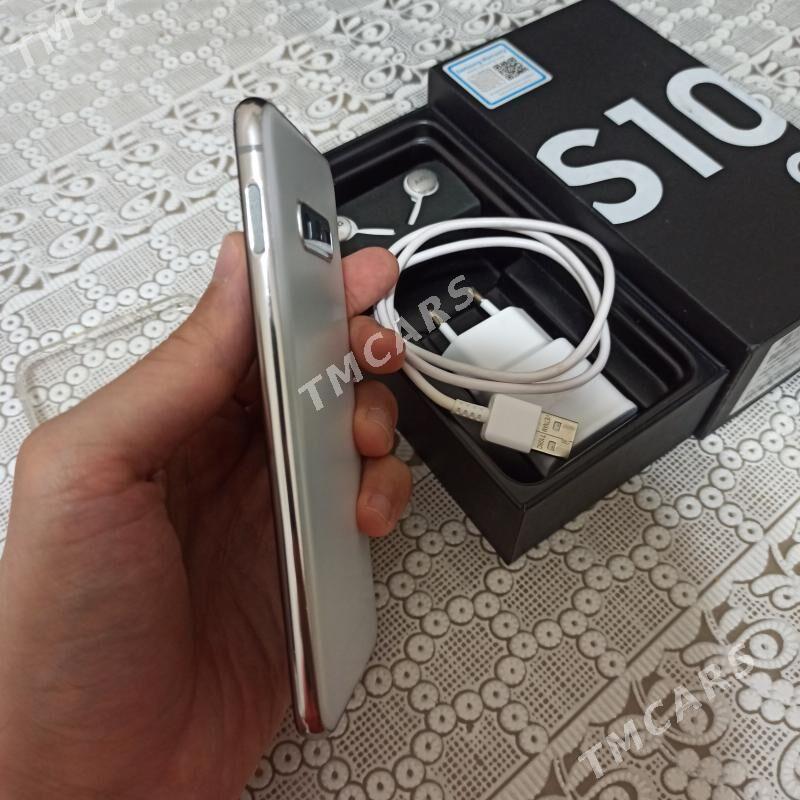 Samsung S10e - ул. Московская (10 йыл абаданчылык ш.) - img 4