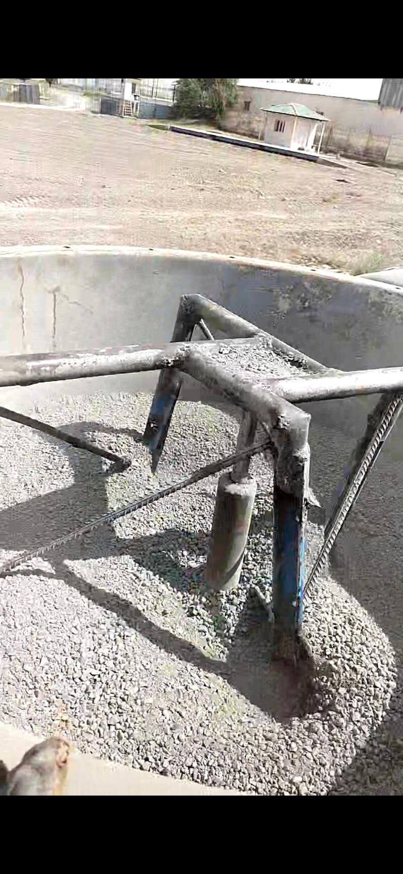 işçi gerek beton kerpiç guymak - Mary - img 4