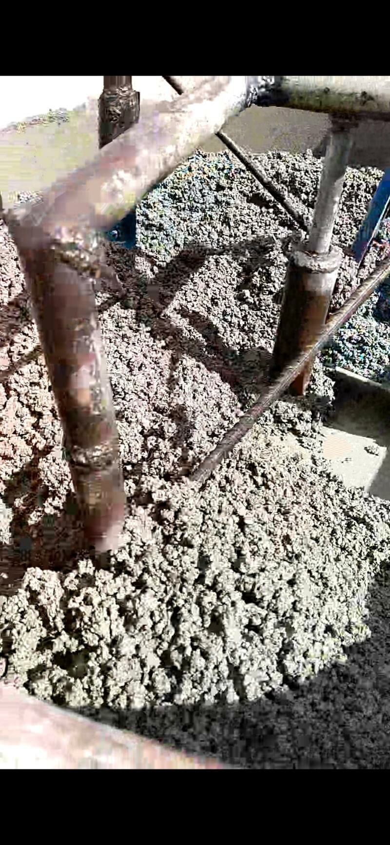 işçi gerek beton kerpiç guymak - Mary - img 6