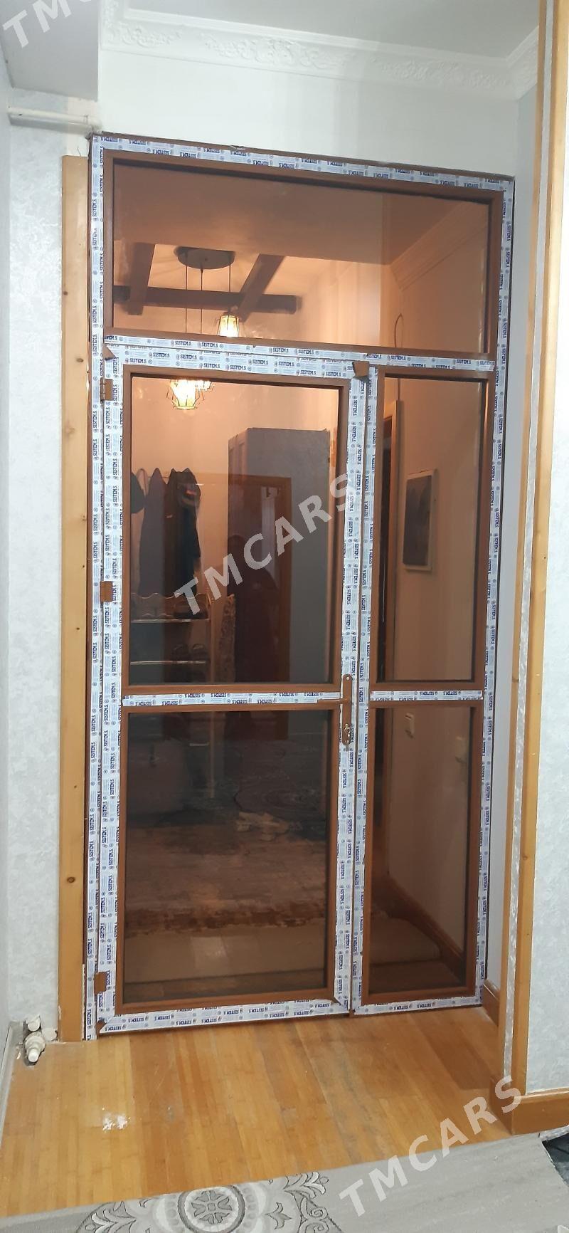 Amatly Aýna Gapy Hyzmaty ️ - Ашхабад - img 3