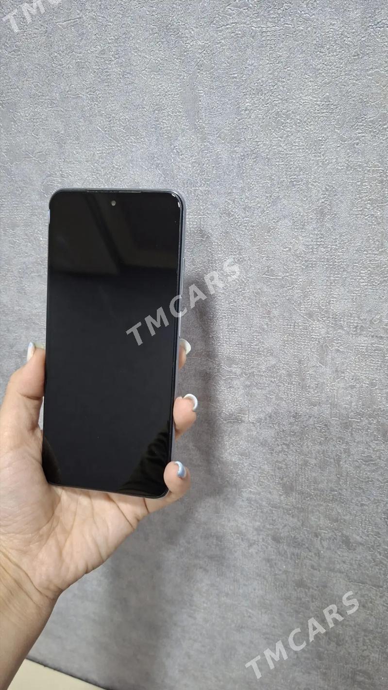 Redmi Note 10S - Ашхабад - img 4
