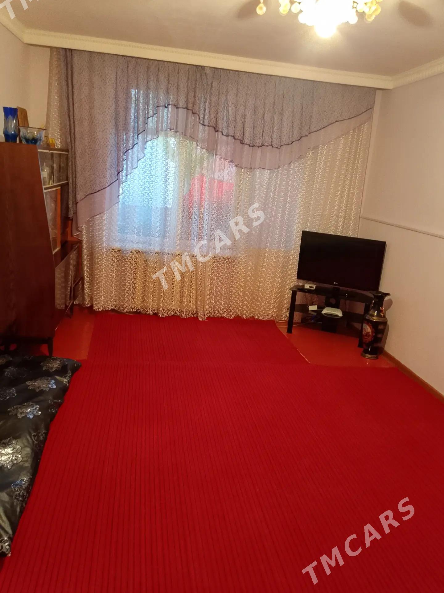 30 mkr - Aşgabat - img 16