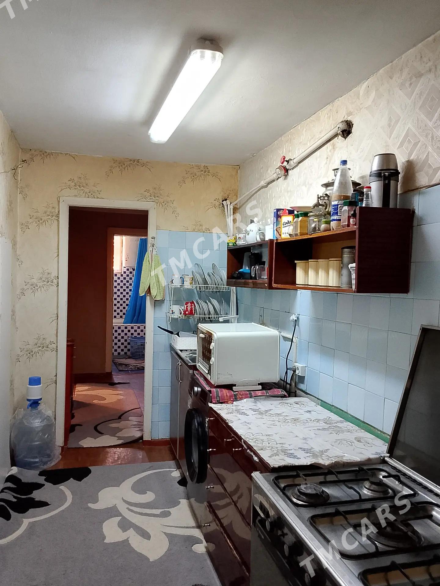 30 mkr - Aşgabat - img 5