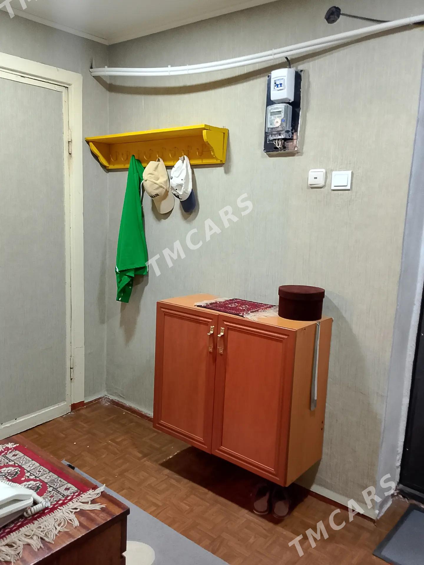 30 mkr - Aşgabat - img 14