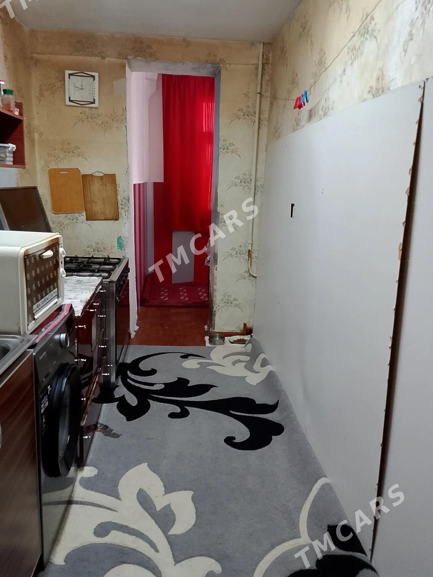 30 mkr - Aşgabat - img 10