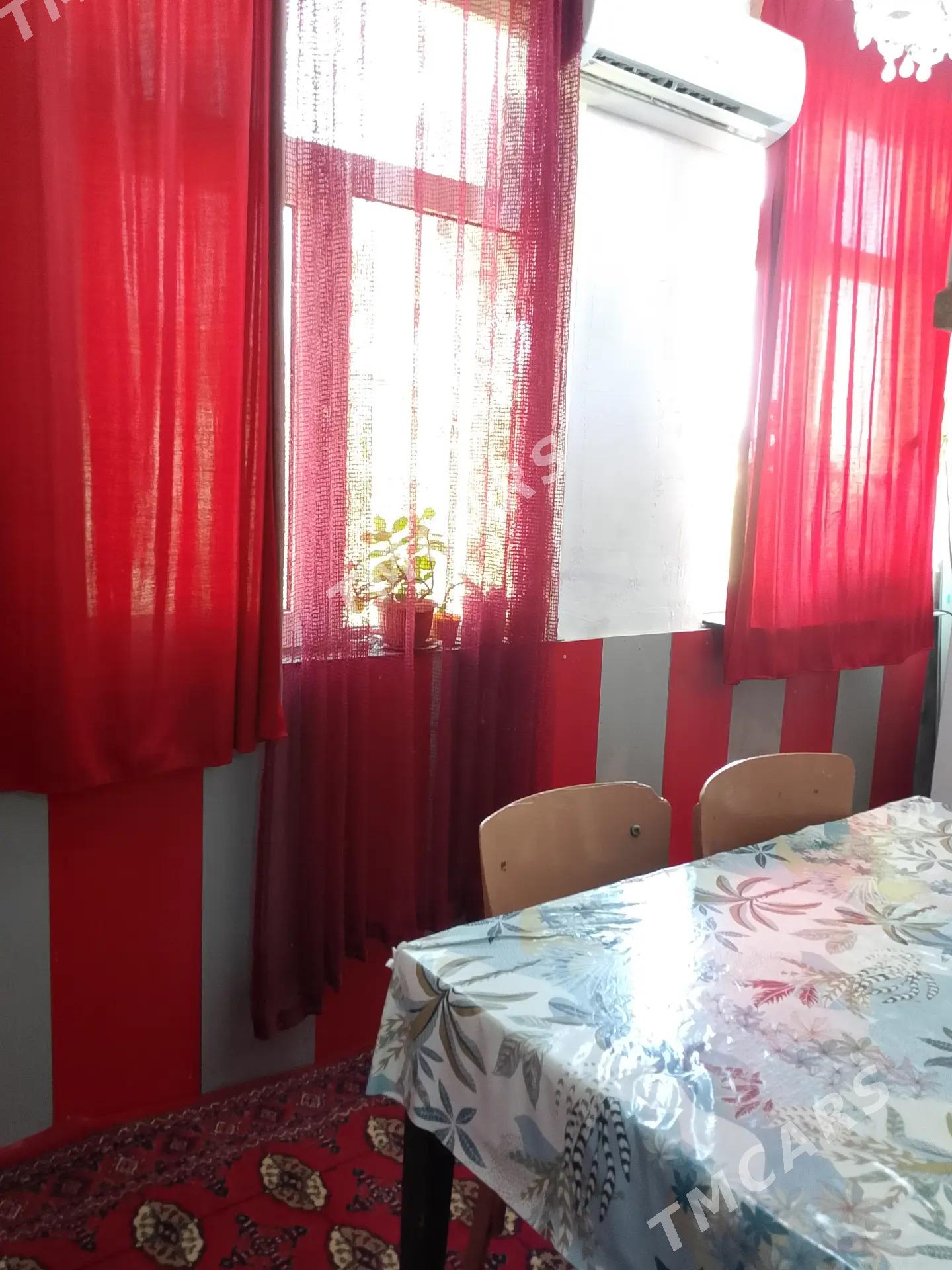 30 mkr - Aşgabat - img 13