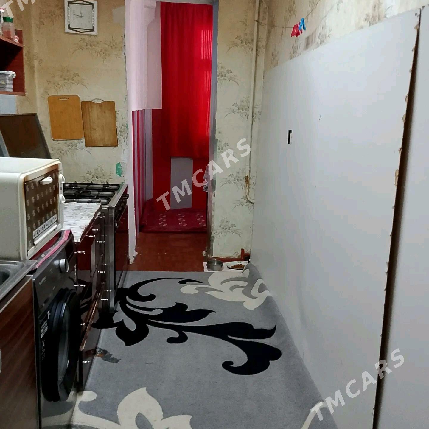 30 mkr - Aşgabat - img 18
