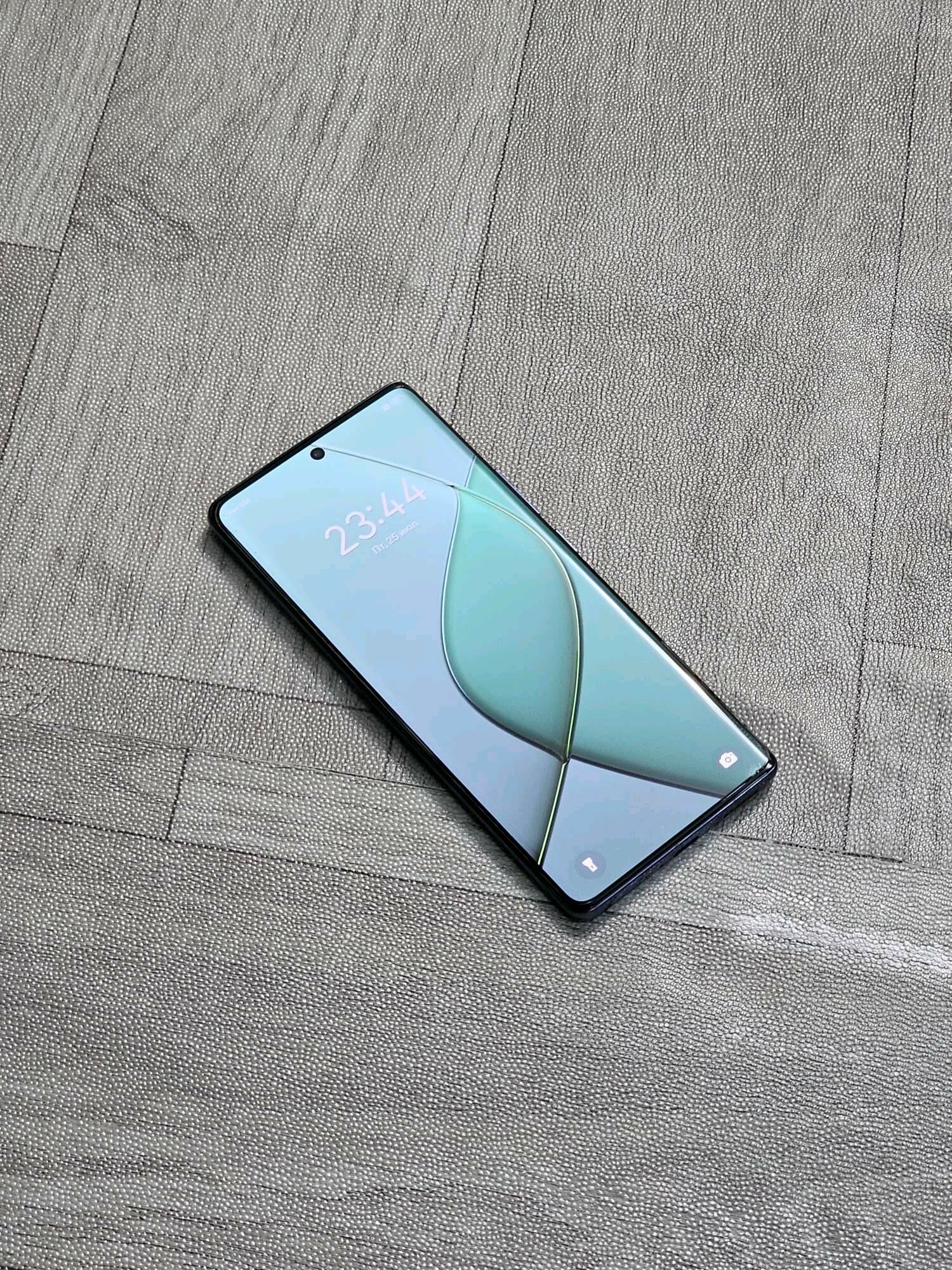 Tecno Spark 20pro+. 16/256 - Ашхабад - img 5