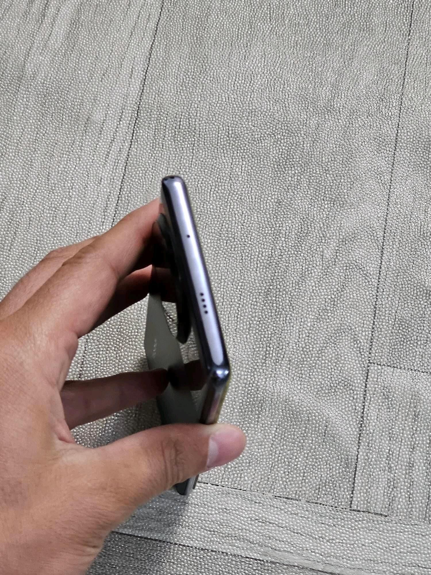 Tecno Spark 20pro+. 16/256 - Ашхабад - img 4