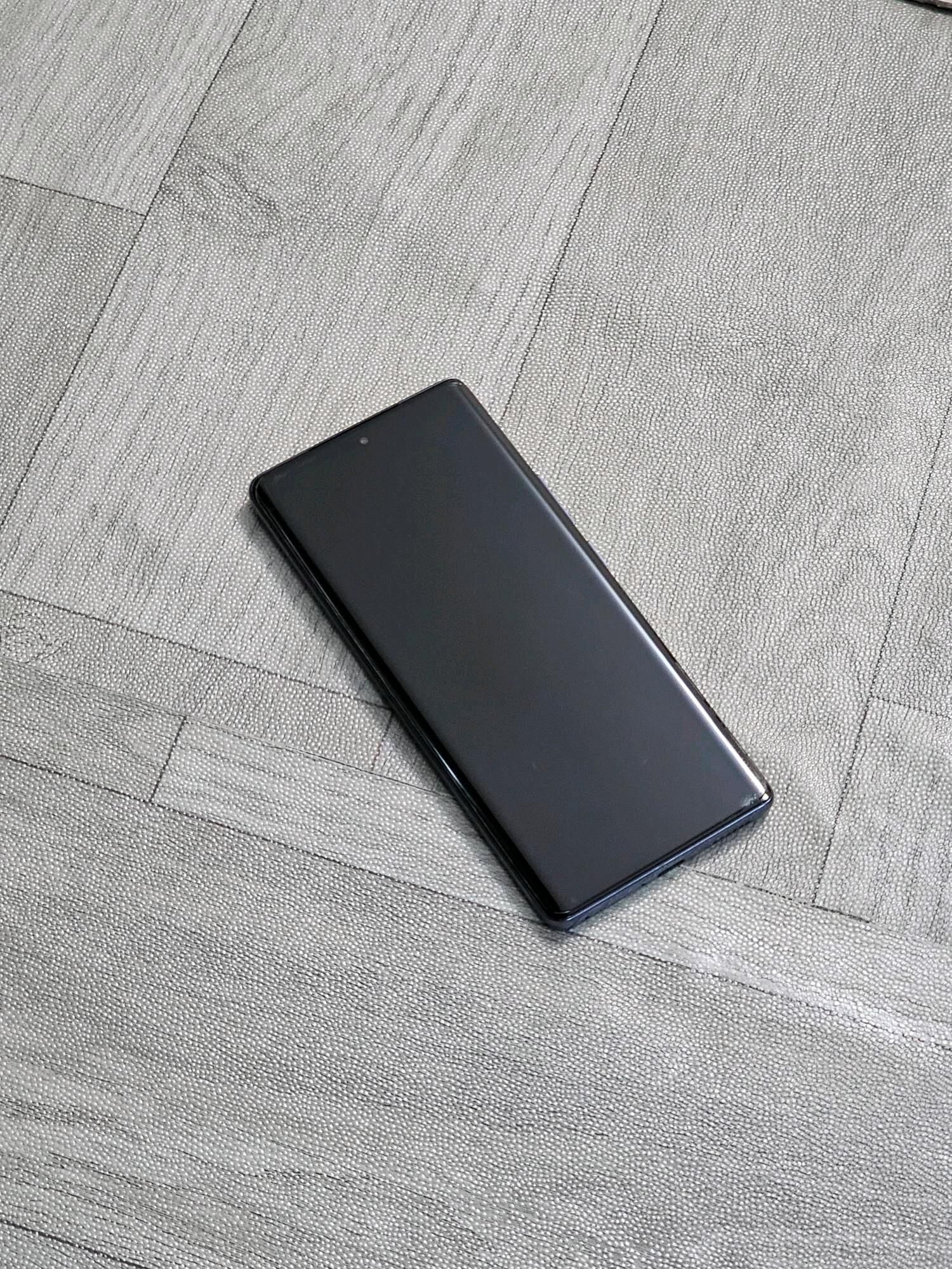 Tecno Spark 20pro+. 16/256 - Ашхабад - img 3
