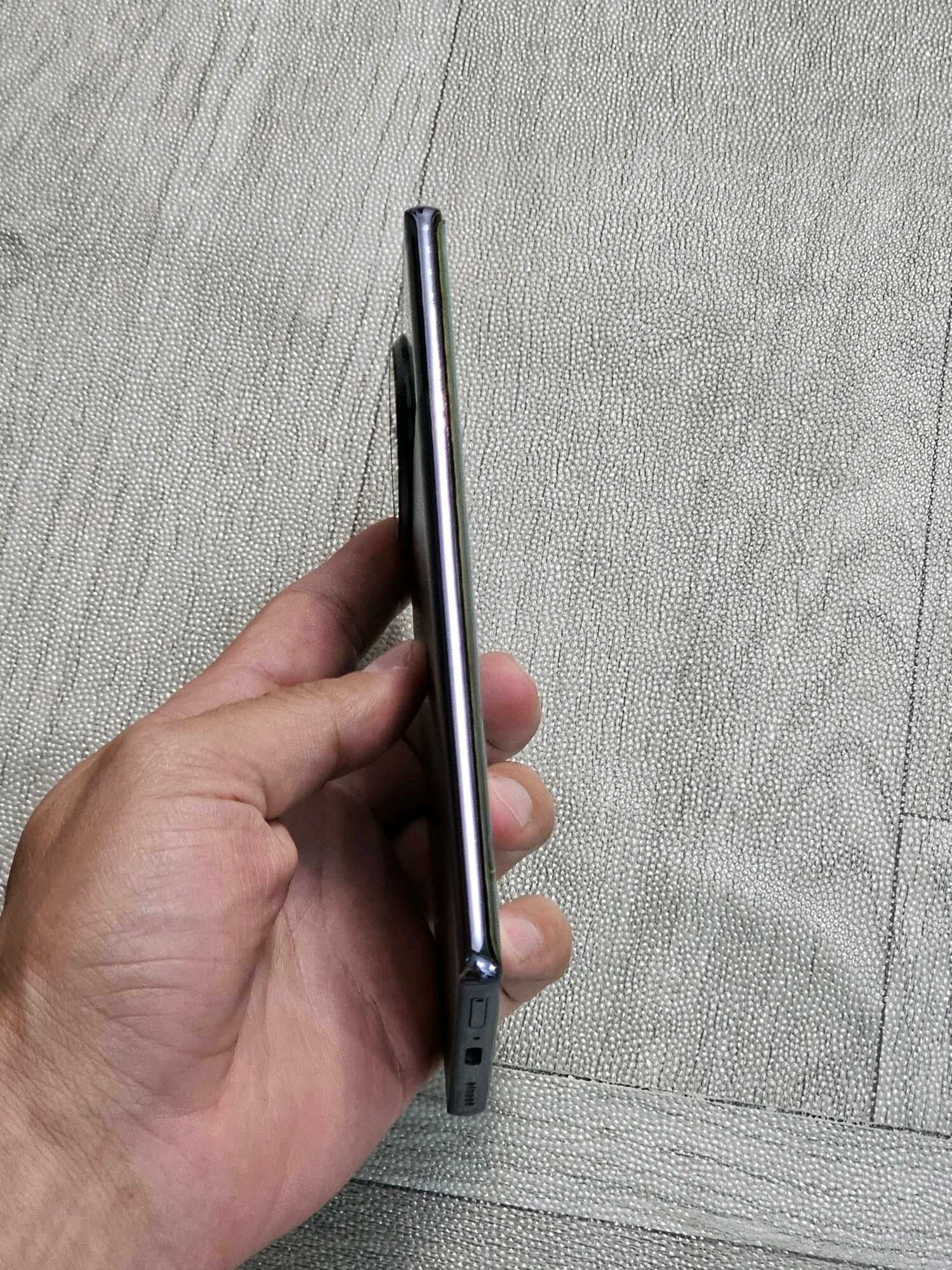 Tecno Spark 20pro+. 16/256 - Ашхабад - img 7